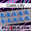 Cialis Lilly 22